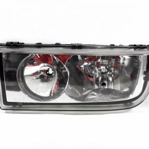 FAROL MB AXOR L.E