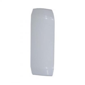 DEFLETOR DE COLUNA VW CONSTELLATION LD