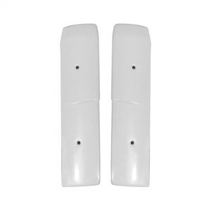 DEFLETOR DE COLUNA VW CONSTELLATION LD