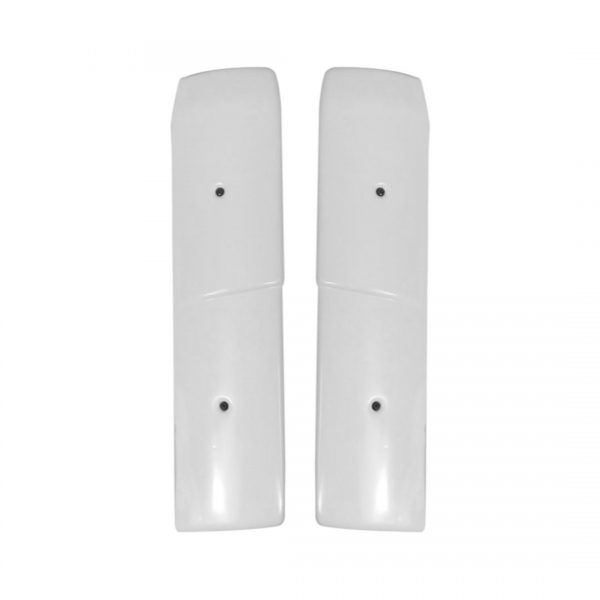 DEFLETOR DE COLUNA VW CONSTELLATION LD