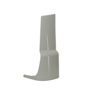 DEFLETOR EXTERNO AXOR LE