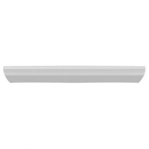 SPOILER CENTRAL LISO MB AXOR