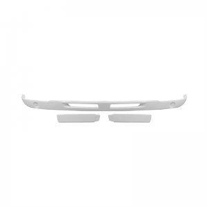 KIT SPOILER VW CONSTELLATION