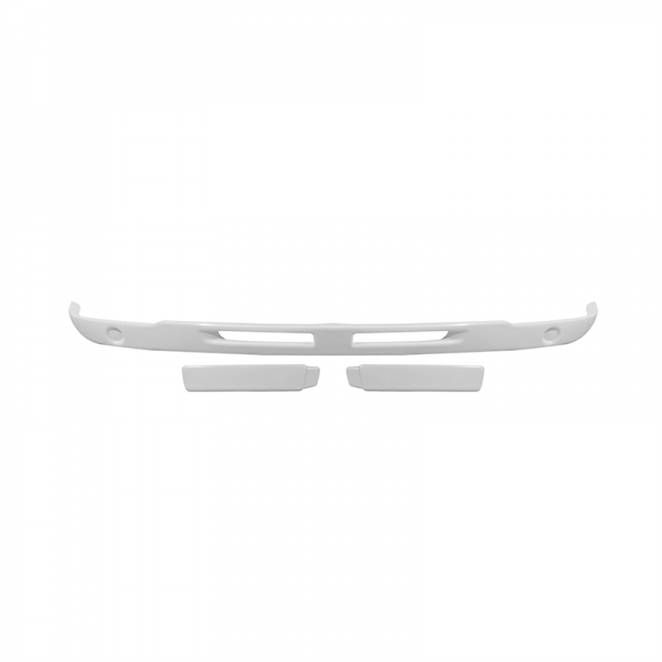 KIT SPOILER VW CONSTELLATION