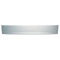 CAPO MB AXOR/ATEGO