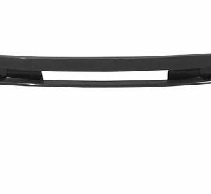 Spoiler MB Cara Preta Mod. Sergipano (19 cm)