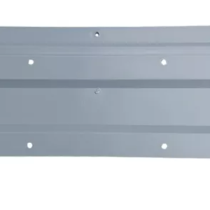 SUPORTE DA PLACA MB ATRON ATEGO 2013 1634 1620