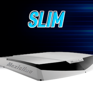 Climatizador Maxi Slim