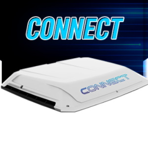 Climatizador Maxi Connect
