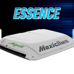 Climatizador Maxi Essence
